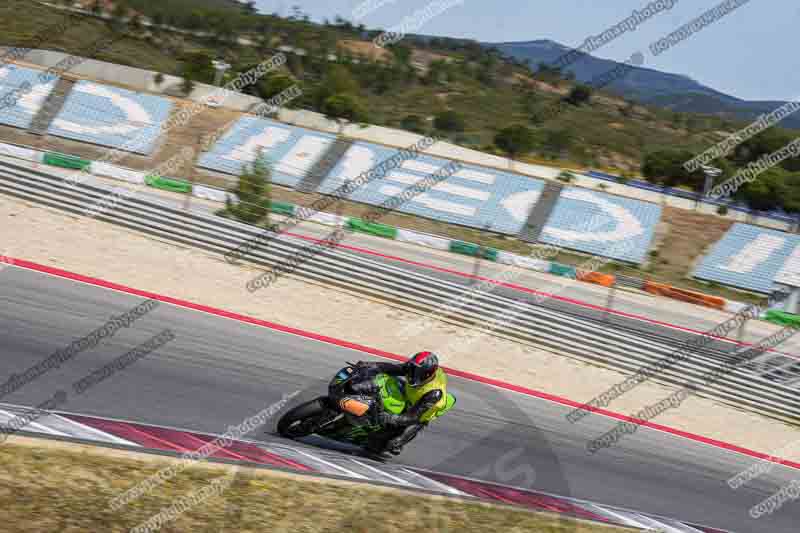 May 2023;motorbikes;no limits;peter wileman photography;portimao;portugal;trackday digital images